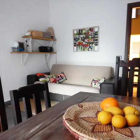 Eco-art House Banchina 58