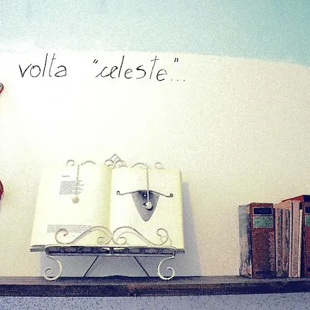 Appartamento Eco-art House Banchina 58